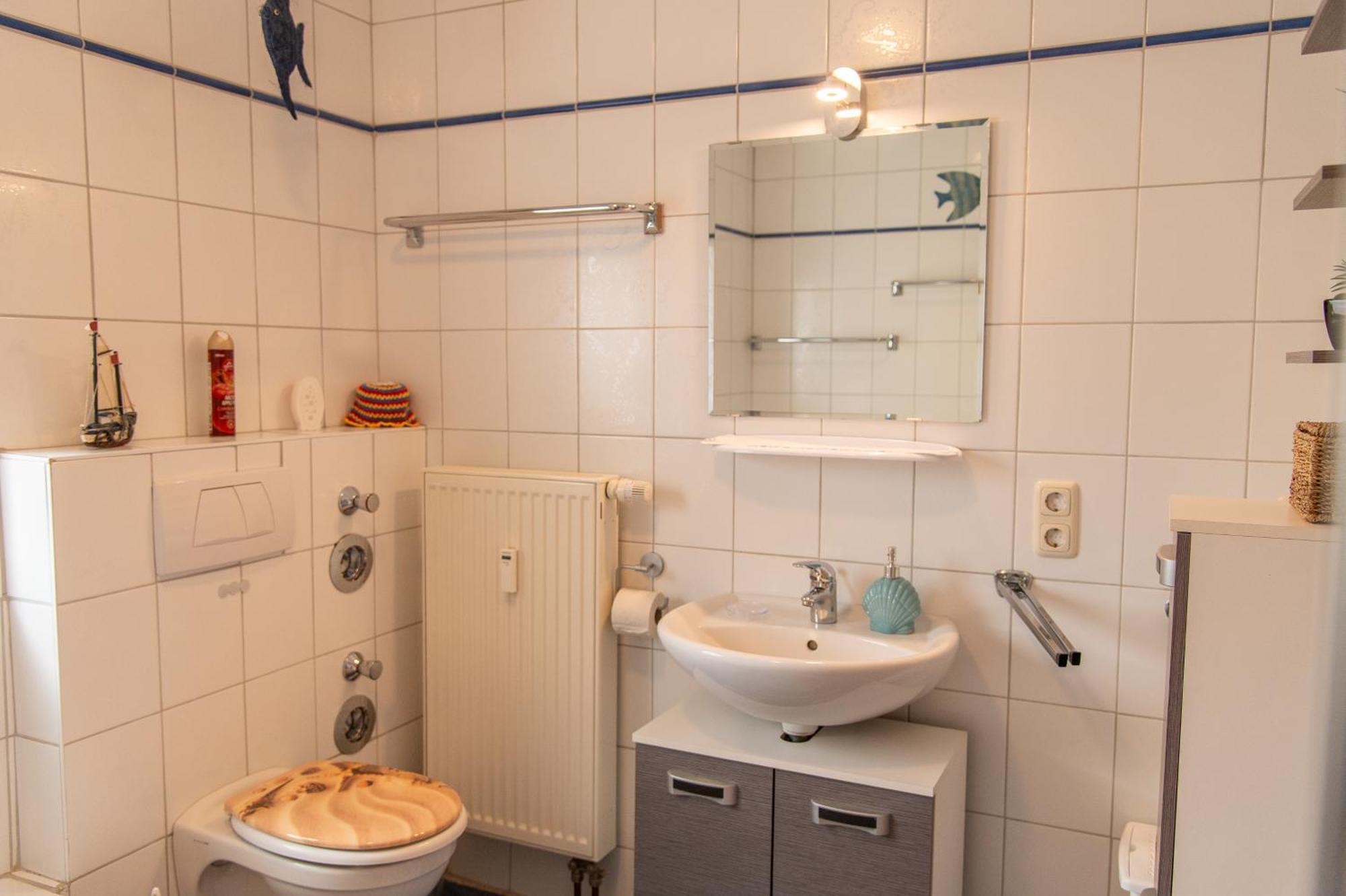 Ferienwohnung Werner Warmensteinach Exterior foto